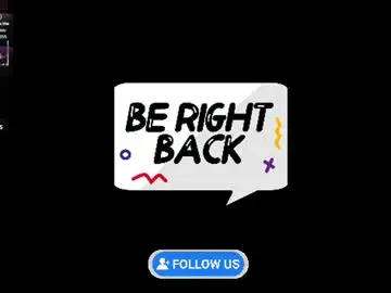 Chaturbate Live Sex of mikeyvioleta