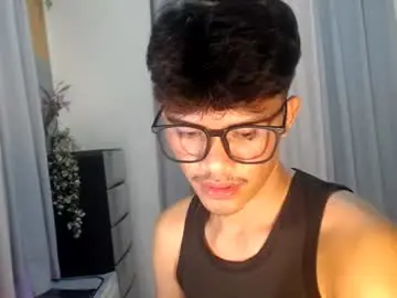 Chaturbate Free Porn Cam of naughtyjosh_