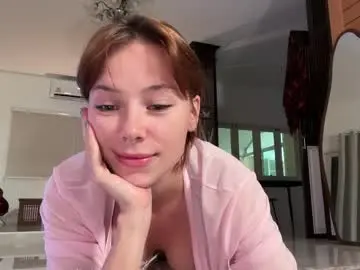 Chaturbate Best live sex cam show of night_jelly