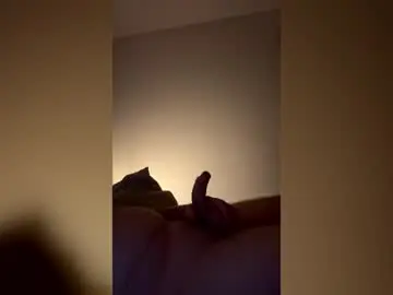 Chaturbate Sex Chat of philip92xo