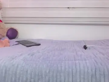 Chaturbate Watch Live Sex Cams of scarlettbooty