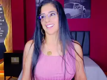 Chaturbate Free Porn Cam of sunny_river