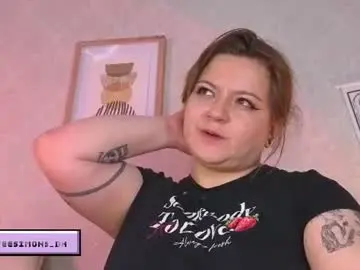 Chaturbate Live Porn of veesimons_dh