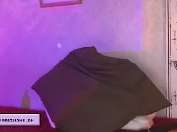 Chaturbate Adult Webcams of veesimons_dh