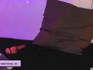 Chaturbate Adult Webcam of veesimons_dh