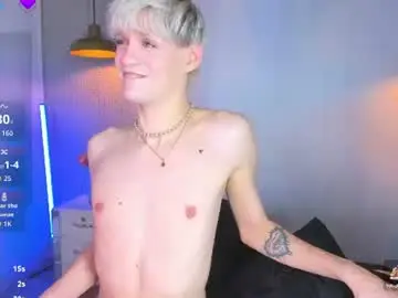 Chaturbate Watch Live Sex Cams of vladhellsing4