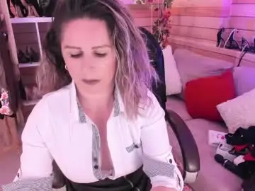 Chaturbate Live Sex of _victoria_collins