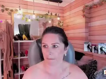 Chaturbate Best Webcam of _victoria_collins