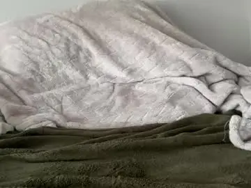 Chaturbate Free Porn Cam of aazdaan