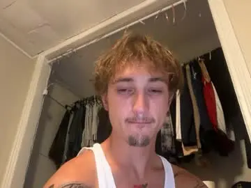 Chaturbate Live Porn of aazdaan