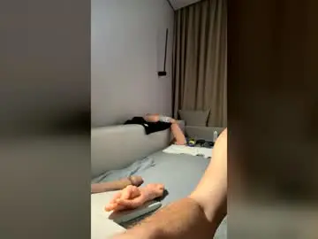 Chaturbate Live Sex of analakarnavalla
