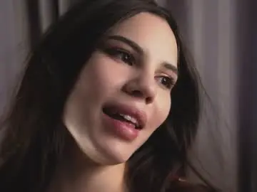 Chaturbate Live Sex of candiburn