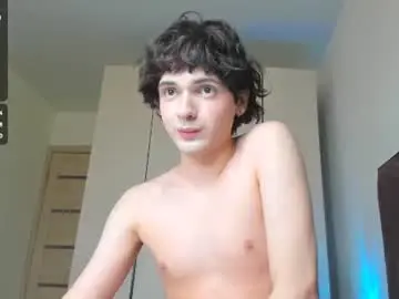 Chaturbate Private Sex Chat of colestorm_