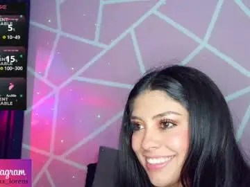 Chaturbate Sex Cam of dafna_and_chriss