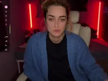 Chaturbate Best Webcam of death_prophet