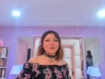 Chaturbate Best live sex cam show of goldentemptation_