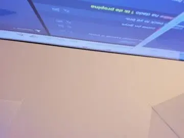 Chaturbate Sex Cam of goldentemptation_
