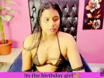Chaturbate Free Porn Cam of indianflame