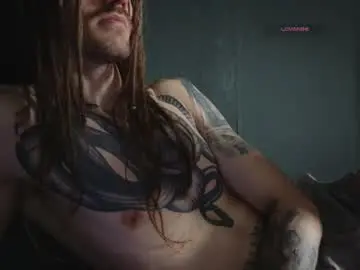Chaturbate Adult Webcams of jaredhighborne