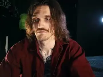 Chaturbate Watch Live Sex Cams of jaredhighborne