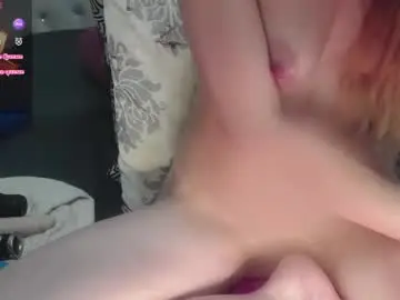 Chaturbate Best live sex cam show of jenny_squirtx