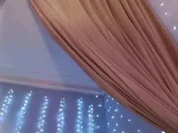 Chaturbate Sex Cam of julia_renard