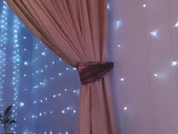 Chaturbate Best Webcam of julia_renard