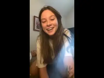 Chaturbate Live Sex Cam of katiescollegefund