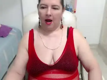 Chaturbate Free Porn Cam of leonela_69