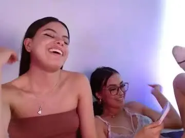 Chaturbate Live Porn of melani_bear
