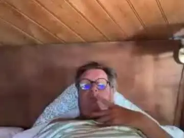 Chaturbate Watch Live Sex Cams of nurod