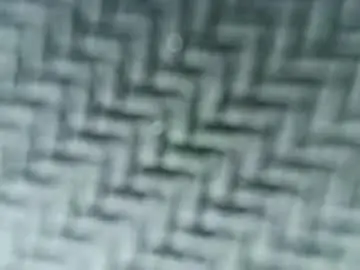 Chaturbate Adult Webcam of powerz6869