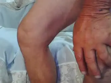 Chaturbate Best live sex cam show of roney58