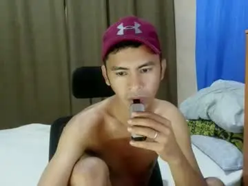 Chaturbate Free Porn Cam of sachu01