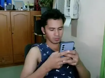 Chaturbate Watch Live Sex Cams of sachu01