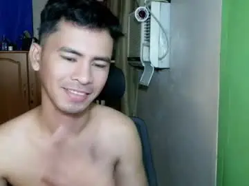 Chaturbate Live Sex Cam of sachu01