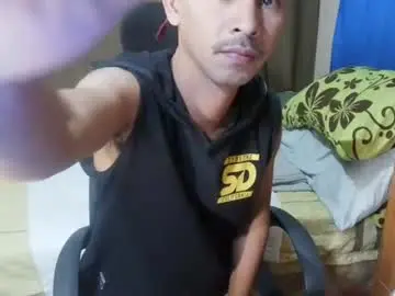 Chaturbate Free Porn Cam of sachu01