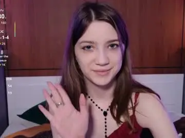 Chaturbate Adult Webcams of sexy_me_bb