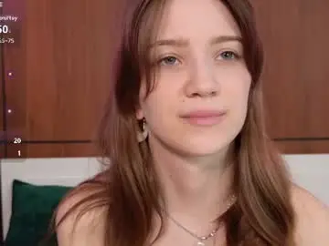 Chaturbate Watch Live Sex Cams of sexy_me_bb
