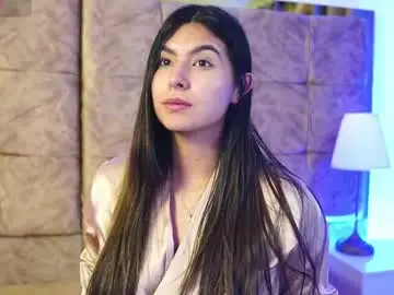 Chaturbate Live Sex of shelleymorell