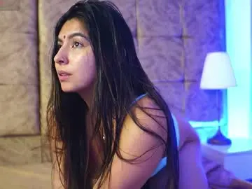 Chaturbate Free Live Porn of shelleymorell