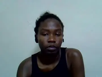 Chaturbate Sex Cam of spicy_kittie