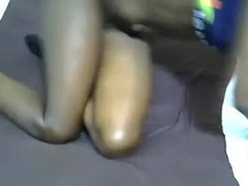 Chaturbate Private Sex Chat of spicy_kittie