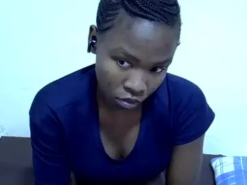 Chaturbate Free Porn Cam of spicy_kittie