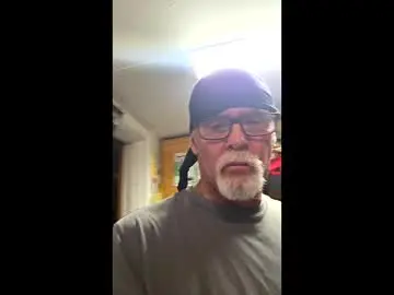 Chaturbate Best live sex cam show of tvland1960