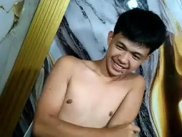 Chaturbate Sex Chat of urasian_bbboyxxx