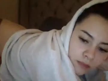 Chaturbate Free Live Porn of wasiancutiee