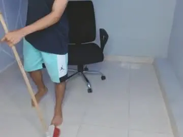 Chaturbate Free Porn Cam of albert_vip