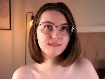 Chaturbate Free Live Porn of approche_toi_petite