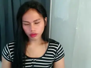 Chaturbate Live Sex of cellin_fuckdoll